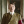 Adolf_Hutler