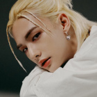 k-popiara._.120