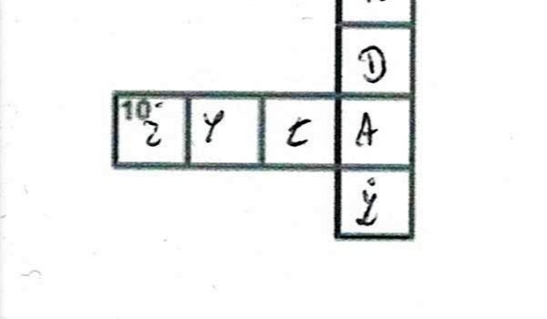 UJ W FYH KAKA BA MUTA v.squid 4