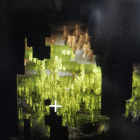 XXXKacperexXXX