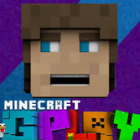 Minecraft_GPlay