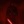 DarthVader0812