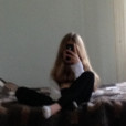 zosiulaa_v