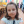 Kinga0903