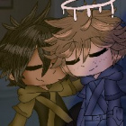Hunter__