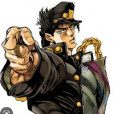 jojo_bizzare_adventure_fan