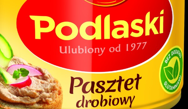 czy pasztet cię kocha?