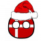DenmarkBall