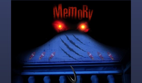 Q&A pytania od @DoraYT