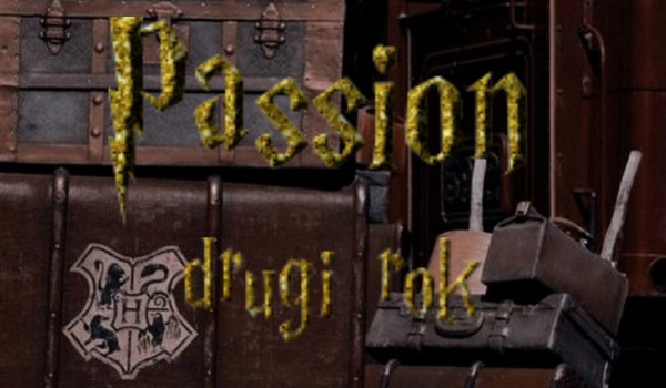 lista przyjętych [rocznik pierwszy]