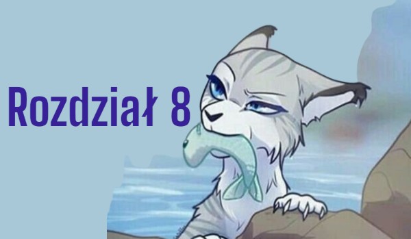 Rozdział 8