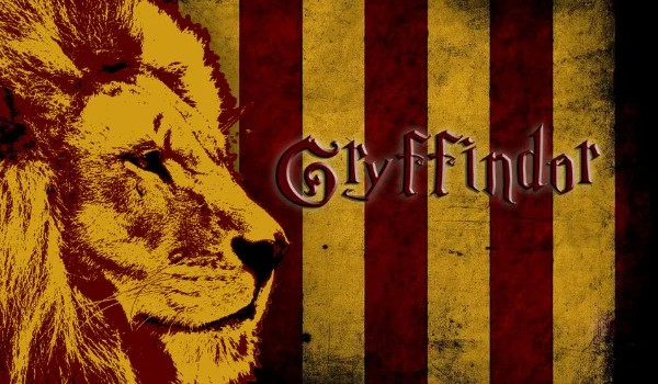 Wywiad z miska_chomik