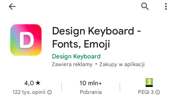 Q&A pytania od  @Manuel_Tailor