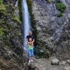 FanatykZakopanegoiGur