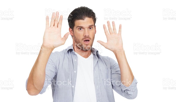 tosia helicka quiz dla przykaciol