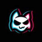 Dark_Faze