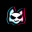 Dark_Faze