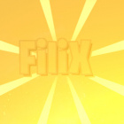 FiliX__