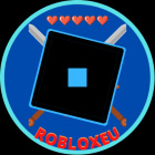 Roblokseu