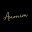 anonim424
