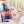 minamotokou.jpg