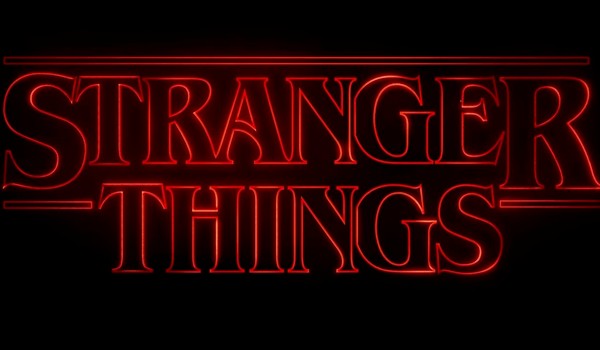 Czy ta postać ze Stranger Things nadal żyje?