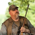 the_walking_dead_lover