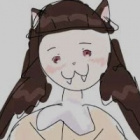 nekosia._.chrzan