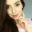 AnnaQoka