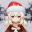 julciks_pup