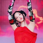 jennie_rubyanie