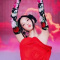 jennie_rubyanie