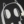Anonymous...