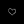 Amka_11