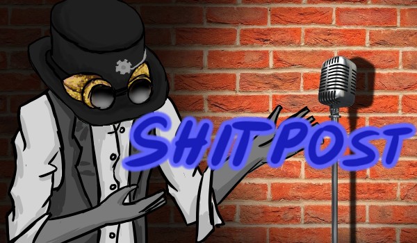 Rysunkowy grudzień: 01, 02, 03, 04, 06, 07 i 08