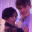 suchy_karaluch