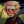 Kill_01