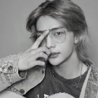 _minhyunlix_