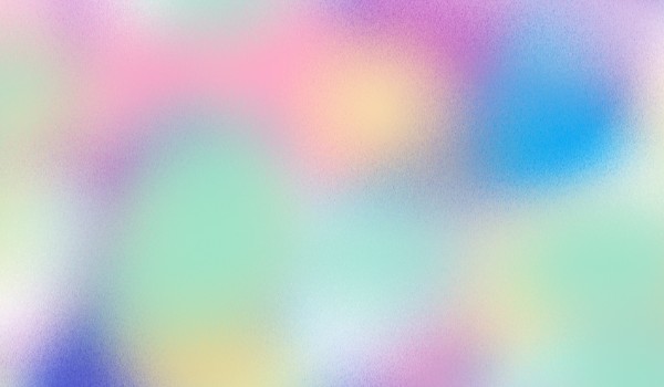 Czy jesteś gruby/Gruba