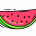 watermelon23