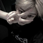 Miaa_lol
