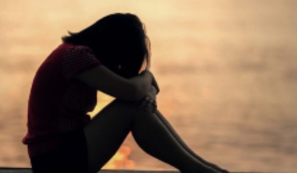 Noc 10 na 11 grudnia