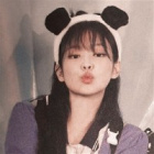 Chanel_style