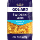 swiderek2137