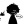 Gabriel_van_Persil
