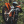 Gilbert69_u.w-