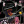 Duck_Guy