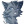 jayfeather1
