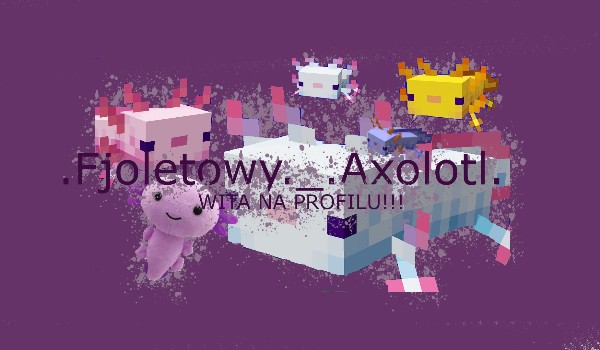 W ile procent jesteś słodki – Znaki Zodiaku 2!