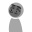 Kreatywna_nazwa321